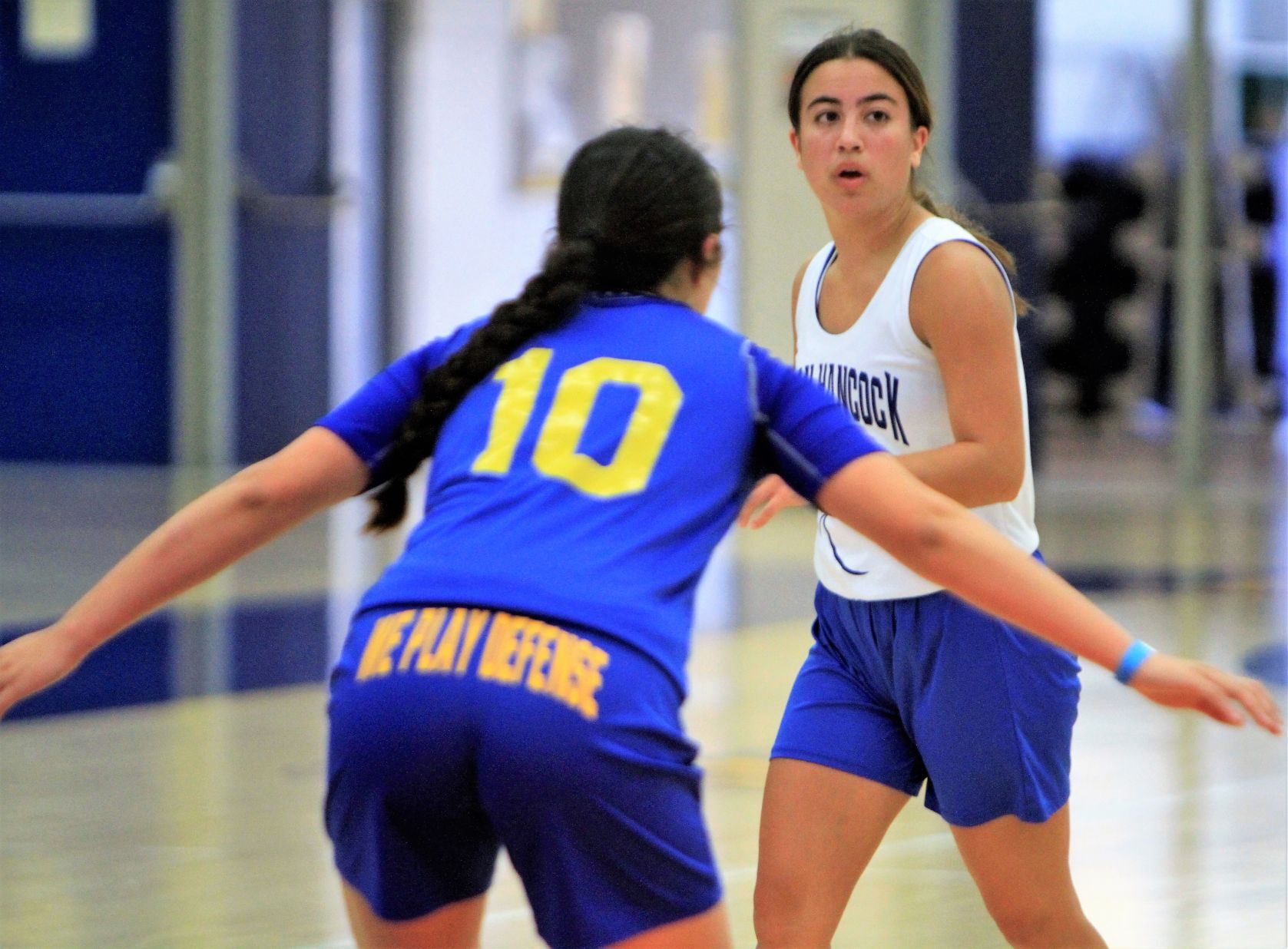 022621 AHC Women 13.JPG